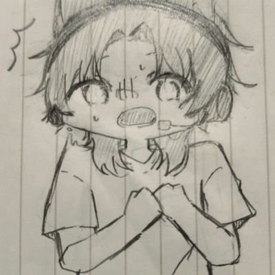 motikage_'s profile picture. 