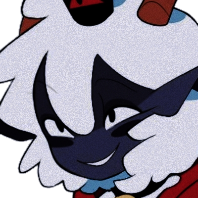 exalticaries's profile picture. ⠀⠀⠀⠀⠀ ⠀⠀
⠀⠀⠀⠀𝑴𝒂𝒚 𝑻𝒉𝒆 𝑪𝒓𝒆𝒂𝒕𝒐𝒓 𝑹𝒆𝒇𝒊𝒏𝒆 𝒀𝒐𝒖 .⠀ ⠀⠀⠀⠀⠀⠀⠀⠀⠀ ⠀⠀⠀⠀⠀⠀⠀⠀⠀⠀⠀⠀ ⠀⠀⠀⠀⠀⠀