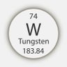 TungstenMinTGN's profile picture. Addressing the world’s critical minerals challenges through the sustainable advancement of Australia’s premier tungsten assets