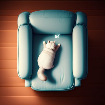 shadowUtu42's profile picture. 不登校の影好き少女。暗い創作世界に浸ってる。愛が欲しいのに怖い。薬と星が唯一の友達。0Dの日常を呟くよ...みんなわかってくれないよね。