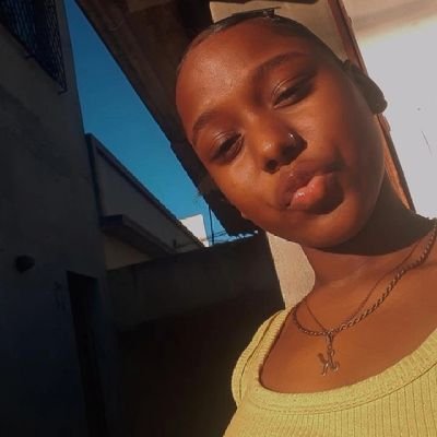 AliciaBenf75117's profile picture. 🤨✊🏾