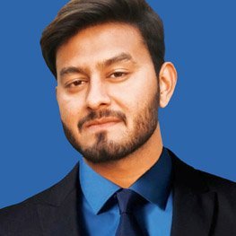 MRHamza0197430's profile picture. 