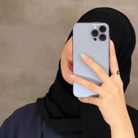 دانية قواس (@dania_qwas) Twitter profile photo