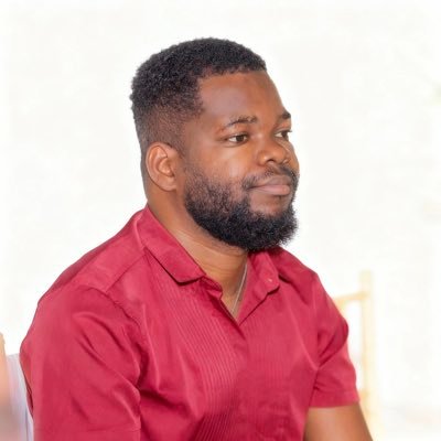 Brice_Gboyou's profile picture. Founder & CEO, @allweb_service (we powered @wachapapp, @klooapp, @artiwebapp, @aginap_app, @afriyoapp, Agodjié).