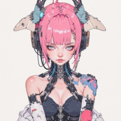 working on new album Restoring Carmilla with Suno v5