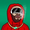 marperaltano's profile picture. you are beautiful beyond words