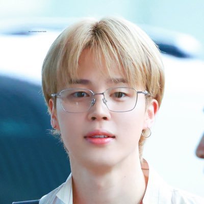 🐥pjm my priority is Jimin. WITH JIMIN TILL THE END 지민팀