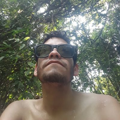 o quê que é bom para o moral?