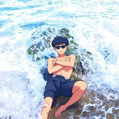 xyz_api's profile picture. CryptoX