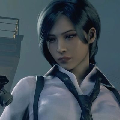 aimer and professional aim coach/Ex Collegiate R6 player | Resident evil fan | 18 |