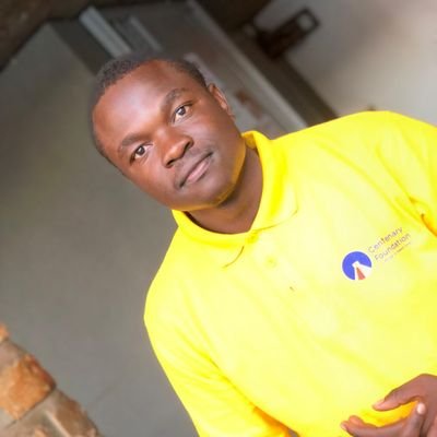 dauda47540's profile picture. 