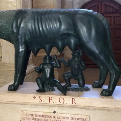 BemerWales's profile picture. mature sub, I am incredibly fortunate to be owned by the awesome @misbehavingbad1 My devotion is to Her and Her alone.