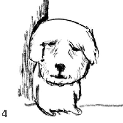 1O15__e's profile picture. 강쥬조아아아♡