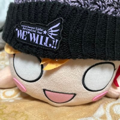 sake_18751's profile picture. 生まれてきてよかったなって大袈裟じゃなくて思った