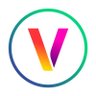 VivaTech's profile picture. #VivaTech is Europe’s biggest startup & tech event 📍Paris: June 17-20, 2026  💡Daily fix of tech & startup news, insights & innovations!