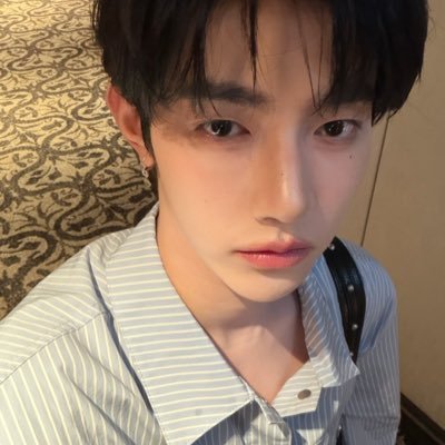 @jinnaie