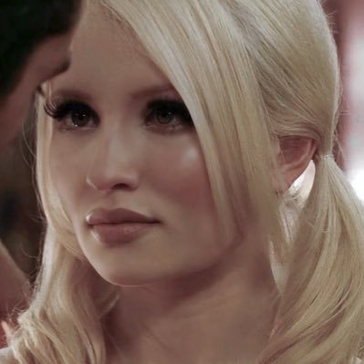 itsmisslelo's profile picture. 𝔗𝔥𝔢 𝔟𝔞𝔟𝔶𝔡𝔬𝔩𝔩 𝔨𝔦𝔫𝔡 𝔬𝔣 𝔭𝔯𝔬𝔭𝔞𝔤𝔞𝔫𝔡𝔞.