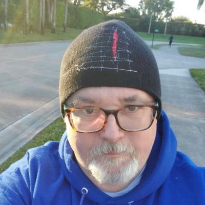 JohnWallaca4's profile picture. 