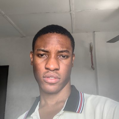 ranking_ocee's profile picture. ARTIST🎵 CRAZY OUT NOW ⬇️