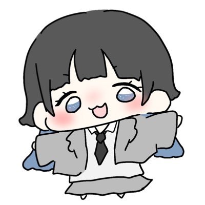 misosiru1_1's profile picture. 