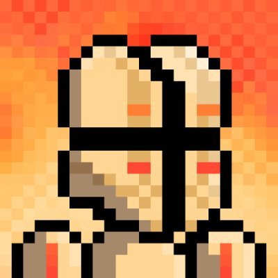 PFP by @HypersOnHL #3887 | Living for cozy vibes, random rants, and the thrill of finding a memes that sums up my entire existence š