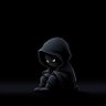210724s's profile picture. 