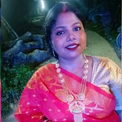 roytumpa8992's profile picture. Your Lesbian mommy 💝👩❤️👩💝
(Incest lover🥵)
