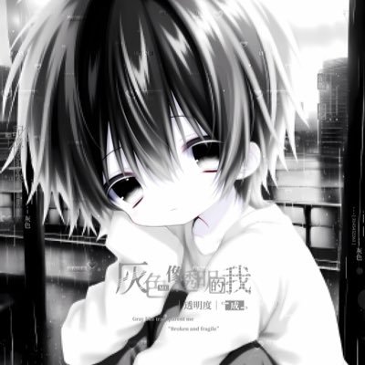 moPOYHMhCC27049's profile picture. 