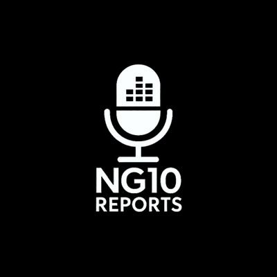 Ng10Reports's profile picture. A new hyper local news channel dedicated to NG10 and surrounding areas, any news stories you want us to try and cover please get in touch!