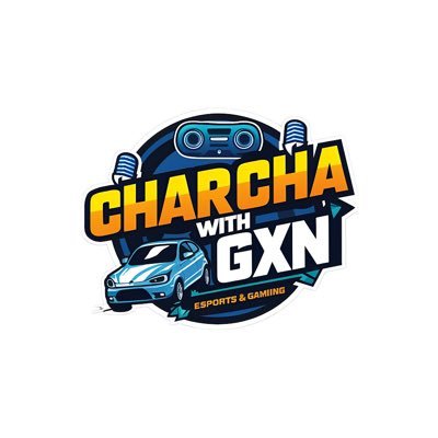 GxnTalks's profile picture. Charcha with GXN | Real talks, real growth. Podcast for creators, hustlers & curious minds. Listen on YouTube/IG. 🎧
