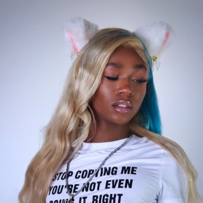 armaniwhq's profile picture. Official page for everything @armaniwestt
