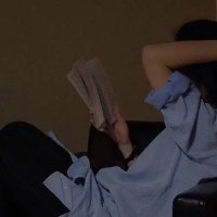 Beachgirl0115 (@beachgirl0115) 's Twitter Profile Photo