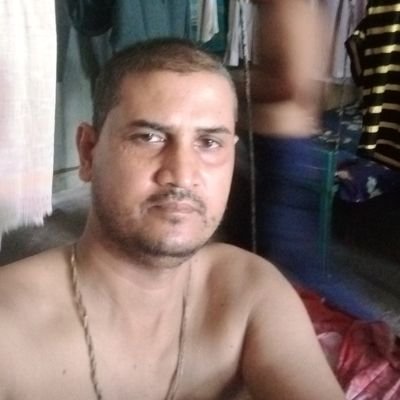 katha_kris54000's profile picture. CHITTAGONG.