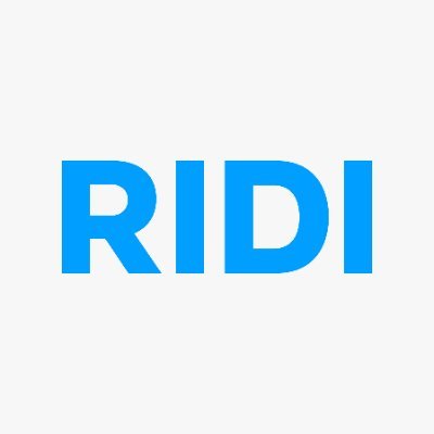 @ridi_research