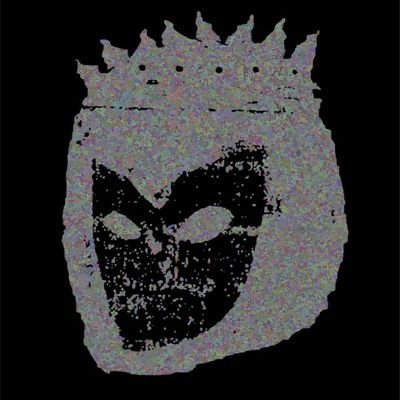 DevelJk24117's profile picture. crypto enthusiastics, exploring more about this space give a follow 🤙📊