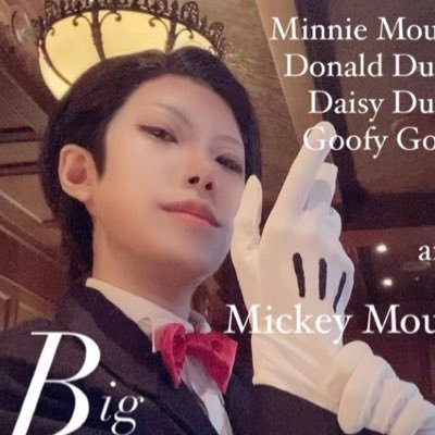 玖我🐦‍⬛秋始まったさんのプロフィール画像