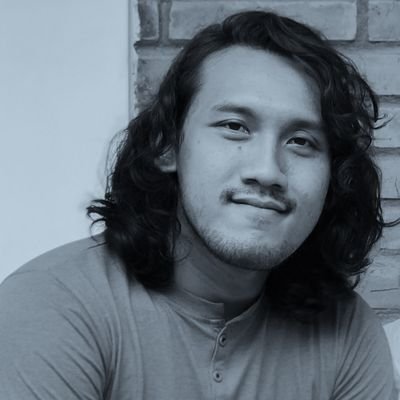 lakukan apa yang menjadi tugasmu, sisanya pasrahkan pada sang semesta