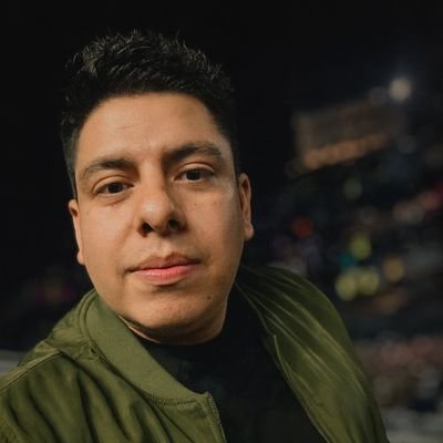 🚀 CEO de Agencia de Marketing Digital 🚀 | Ayudamos a Músicos 🎤, Marcas 🏢 y Políticos 🗳️ a brillar en el mundo digital ✨
ferlatino@live.com.mx