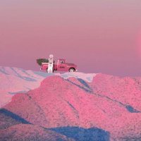 Cameron Malanify (@cameronmalanify) 's Twitter Profile Photo