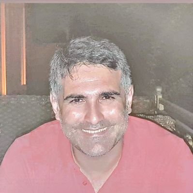 Cobalt_Crash's profile picture. Op.Dr Kulak Burun Boğaz hastalıkları uzmanı 
İlgi alanı: Kendi çapında borsa, teknik analiz, algotrade
Evli, 2 çocuk babası.