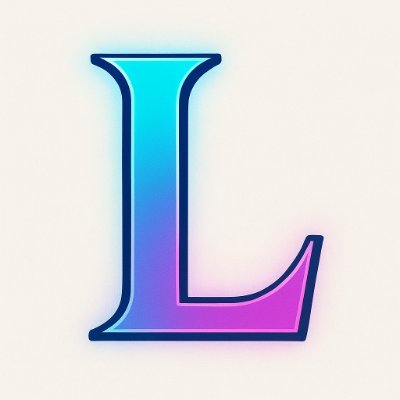Cto_Lumi's profile picture. 🥱 Gem Hunter. No comment just trade.