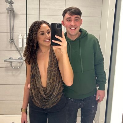 CoiaLee168's profile picture. 