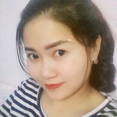 ngo_duc278's profile picture. 