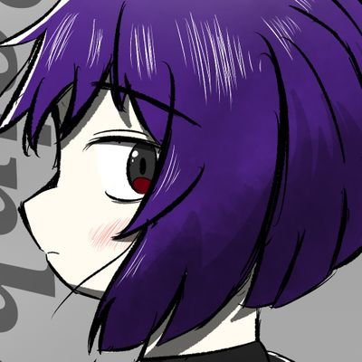 冷めるカップ麺@自職員Loveさんのプロフィール画像