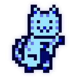 tenhate's profile picture. 