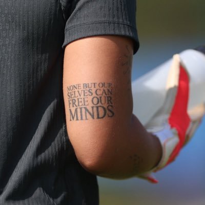 Saint_3iii's profile picture. Father• Free thinker• not affiliated to any movement• movement for emancipation •@chelseafc• Retweet is not endorsement.