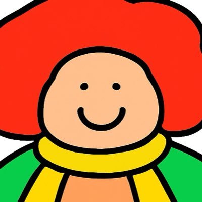 ClassicWheem's profile picture. it’s good