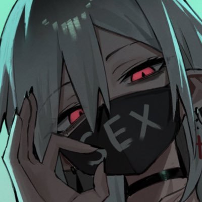 Pathetic maso subby wanting to be abused and made worse~ DMs open~ 🤍