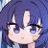 yuukaさんのプロフィール画像