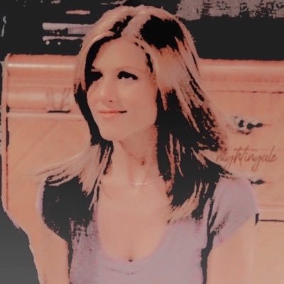 wishfulwoes's profile picture. ⠀⠀ ⠀⠀ ⠀ ⠀ ⠀ ⠀ ⠀⠀ ⠀ ⠀ ⠀ ⠀ ⠀⠀ ⠀ ⠀ ⠀⠀ ⠀ ⠀ ⠀ ⠀⠀ ⠀ ⠀ ⠀ ⠀ ⠀⠀ ⠀ ⠀ ⠀ ⠀ ⠀ ⠀⠀ ⠀ ⠀⠀ ⠀ https://t.co/MAdkcwQ4qk ⠀⠀ ⠀ ⠀ ⠀ ⠀ ⠀⠀ ⠀ ⠀ ⠀ ⠀ ⠀⠀ ⠀ ⠀ ⠀ ⠀ ⠀ ⠀⠀ ⠀ ⠀⠀